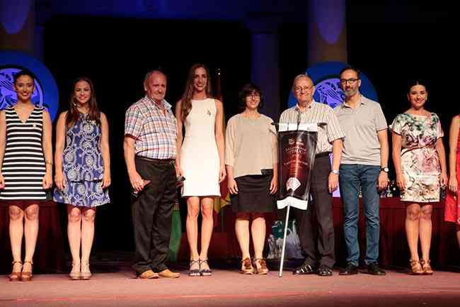 FinalTrucParchis17  26 