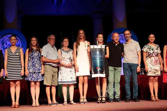 FinalTrucParchis17  27 