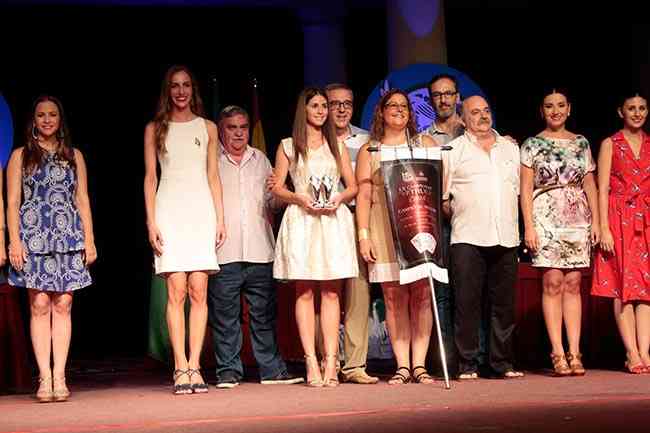 FinalTrucParchis17  28 