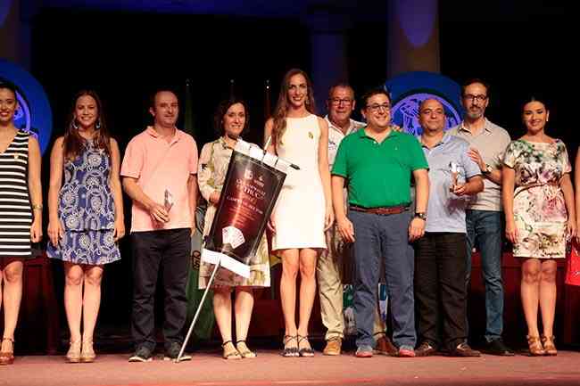 FinalTrucParchis17  29 