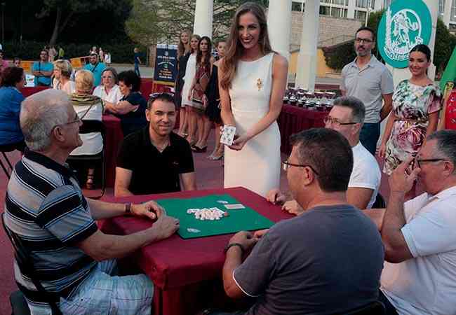 FinalTrucParchis17  2 