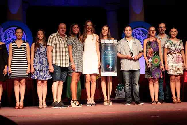 FinalTrucParchis17  30 