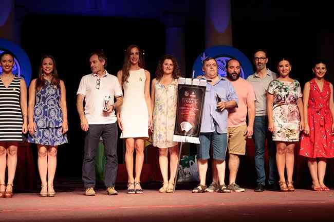 FinalTrucParchis17  31 