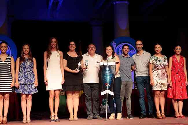 FinalTrucParchis17  32 