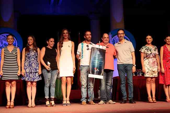 FinalTrucParchis17  34 