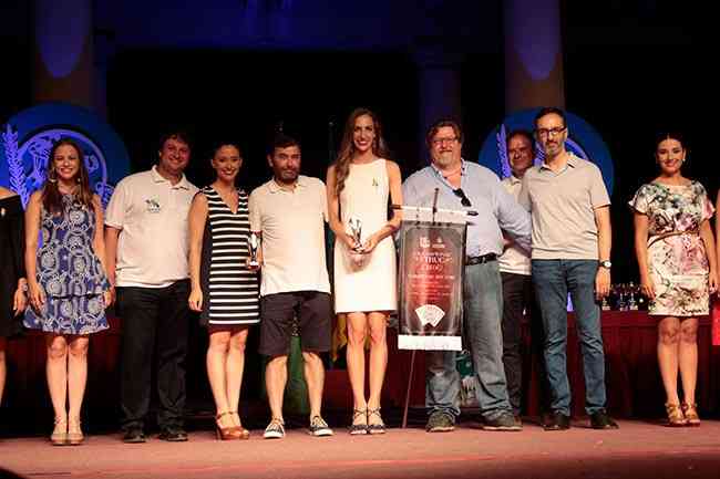 FinalTrucParchis17  35 