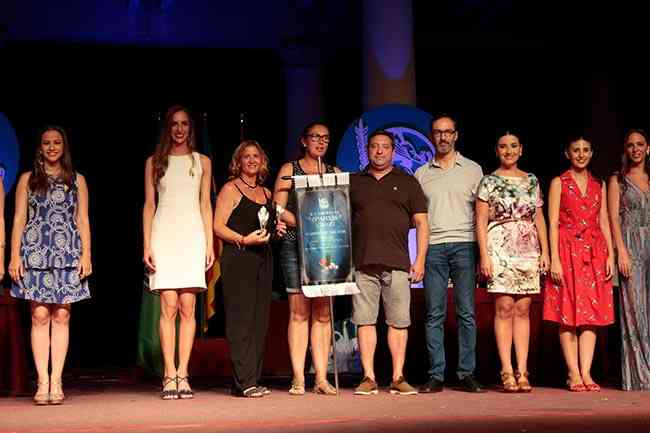 FinalTrucParchis17  36 