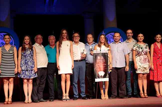 FinalTrucParchis17  37 