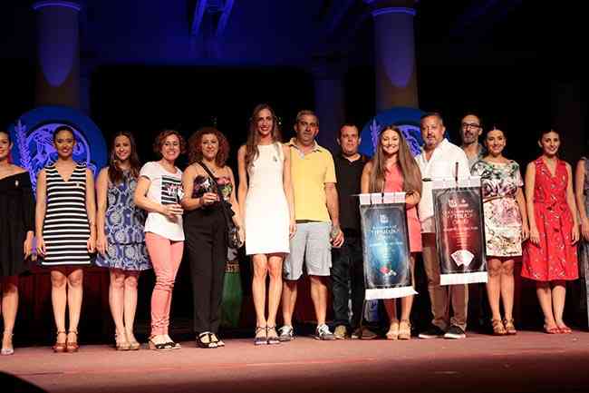 FinalTrucParchis17  38 