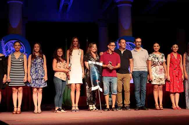 FinalTrucParchis17  39 