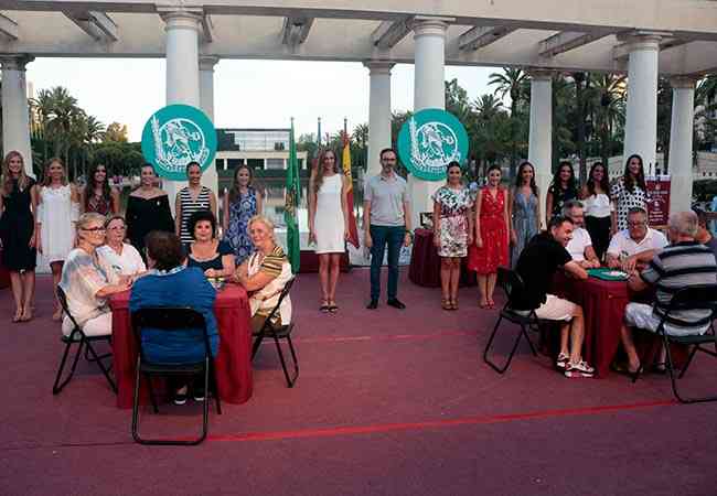 FinalTrucParchis17  3 