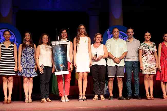 FinalTrucParchis17  40 