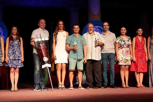 FinalTrucParchis17  41 