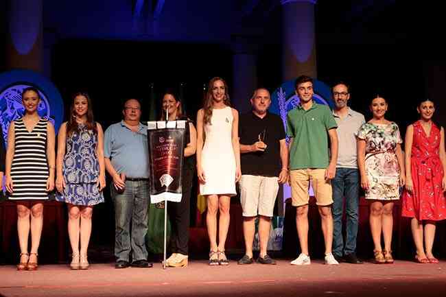 FinalTrucParchis17  42 