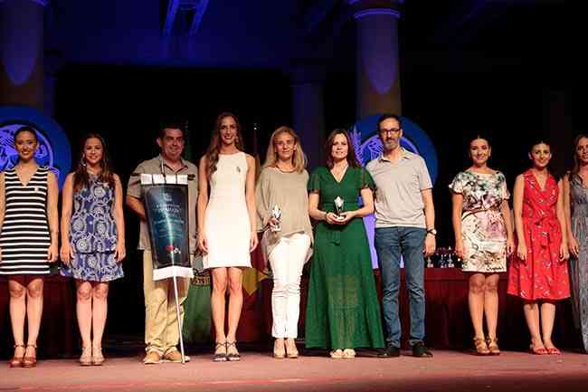 FinalTrucParchis17  43 