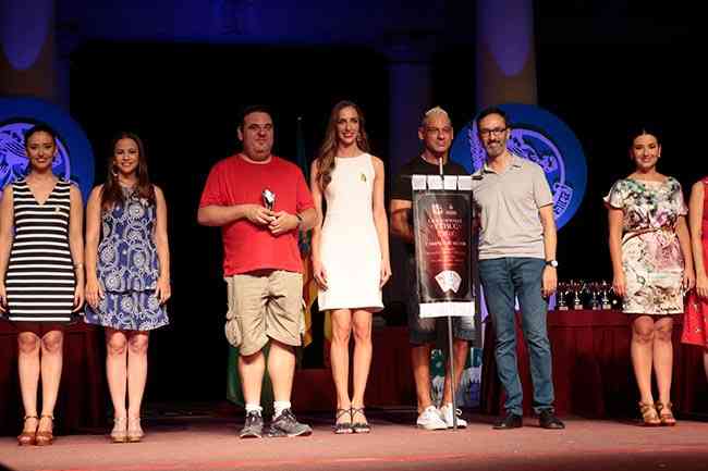 FinalTrucParchis17  44 