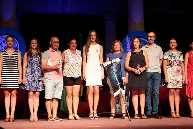 FinalTrucParchis17  45 