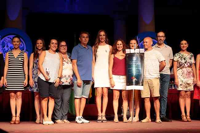 FinalTrucParchis17  46 