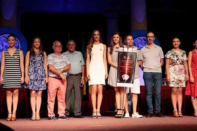 FinalTrucParchis17  47 