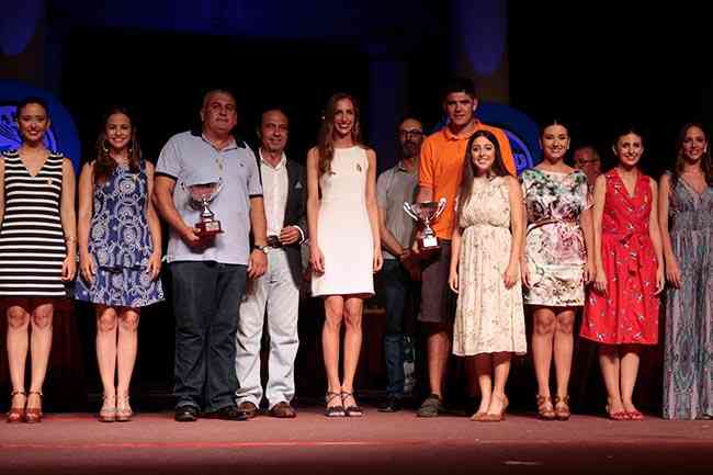 FinalTrucParchis17  4 