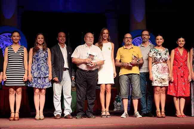 FinalTrucParchis17  5 