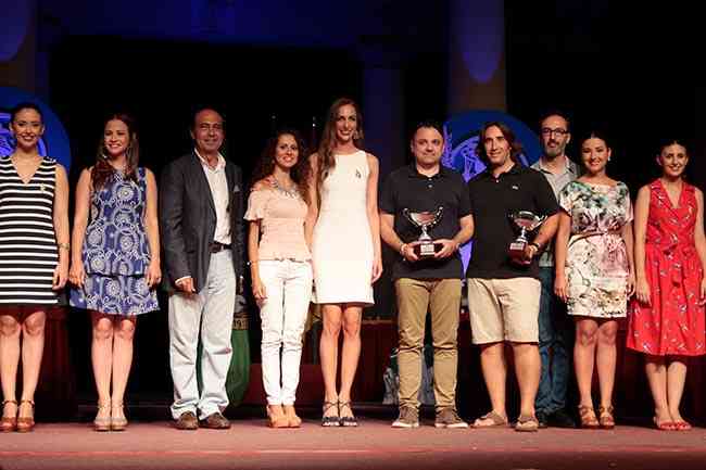 FinalTrucParchis17  6 