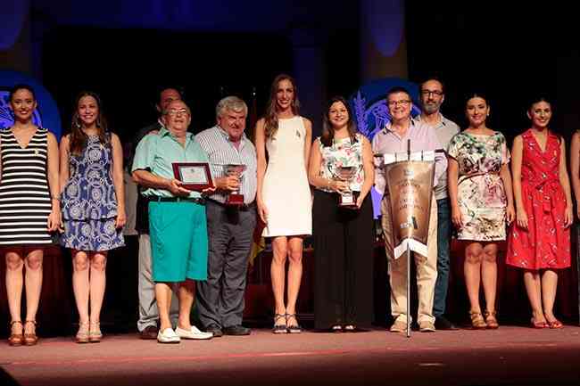 FinalTrucParchis17  7 