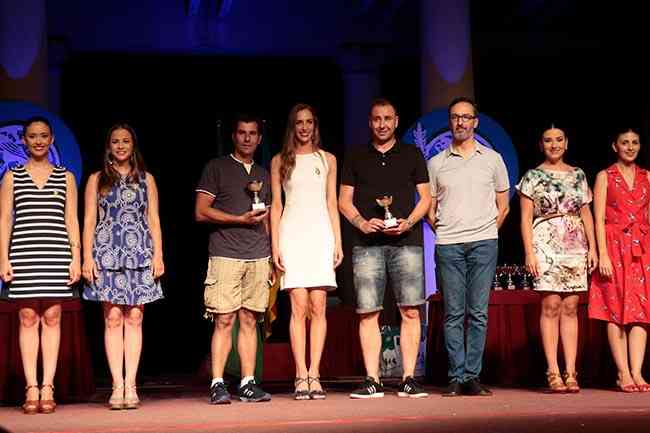 FinalTrucParchis17  8 