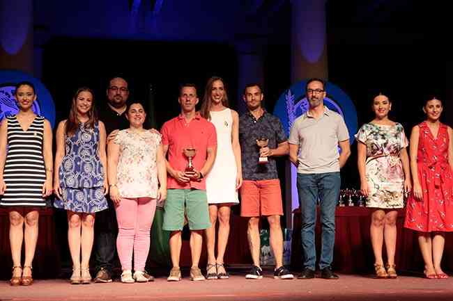 FinalTrucParchis17  9 