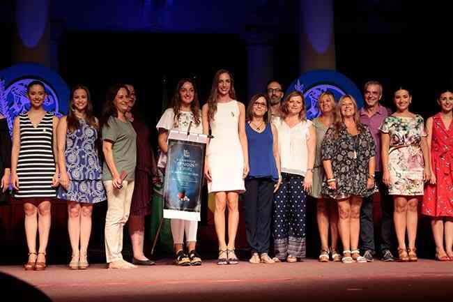 FinalTrucParchis17  49 