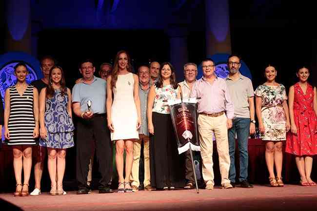 FinalTrucParchis17  50 