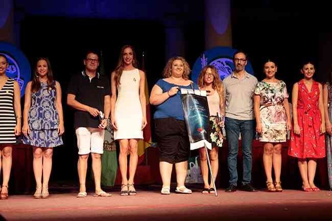 FinalTrucParchis17  51 