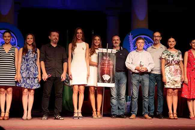 FinalTrucParchis17  52 