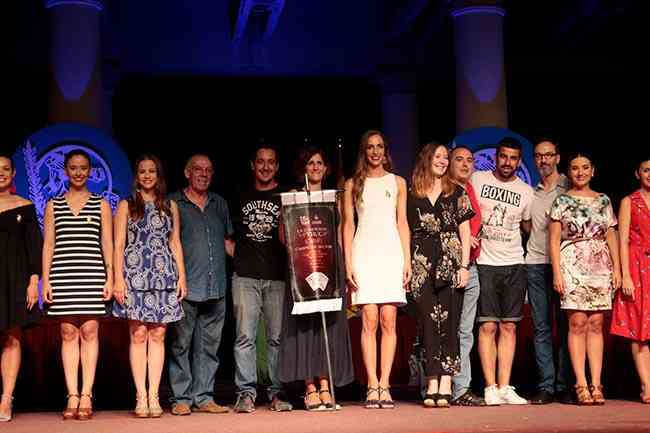 FinalTrucParchis17  54 