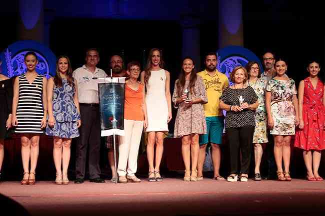 FinalTrucParchis17  55 