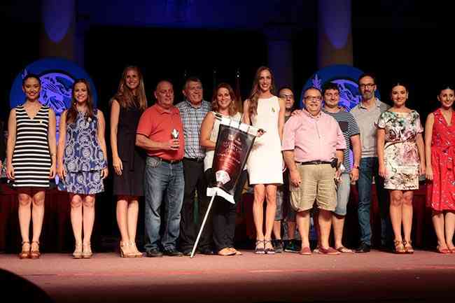 FinalTrucParchis17  56 