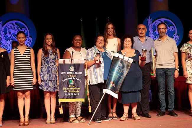 FinalTrucParchis17  57 