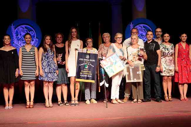 FinalTrucParchis17  58 