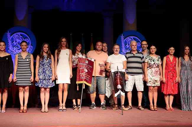 FinalTrucParchis17  59 