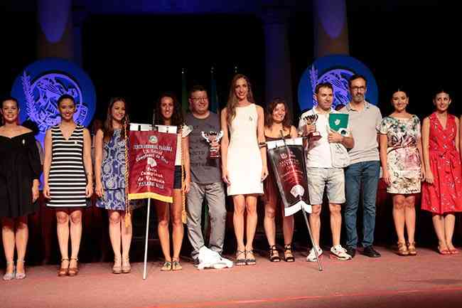 FinalTrucParchis17  60 