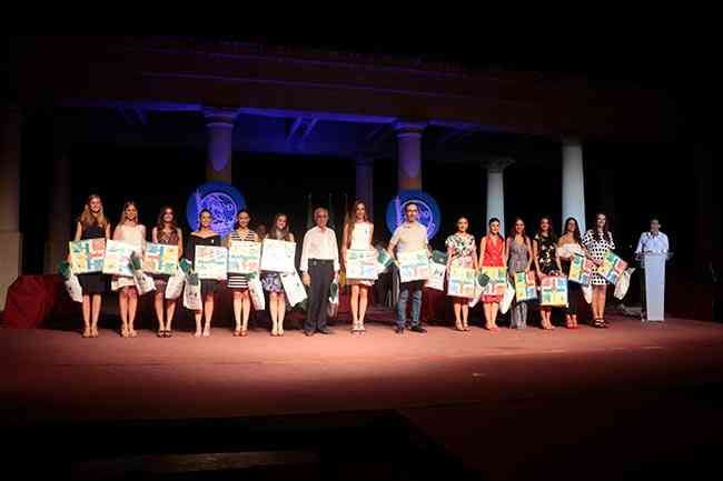 FinalTrucParchis17  61 