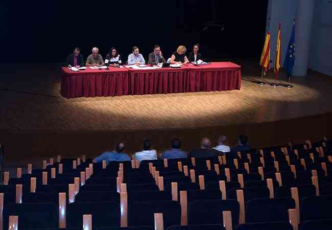 Asamblea26092017  16 