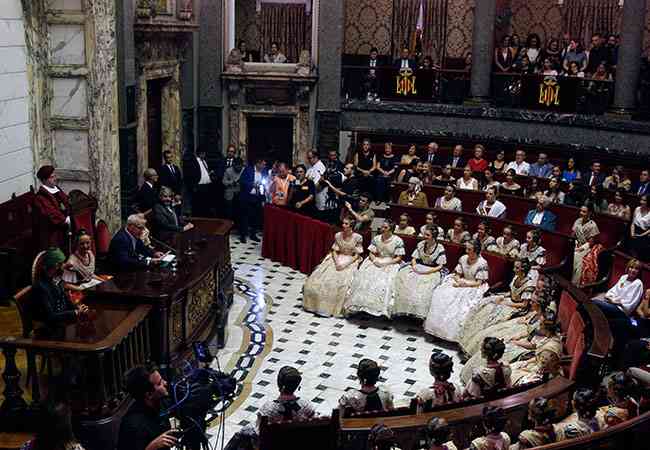 ProclamacionFMs2018  16 