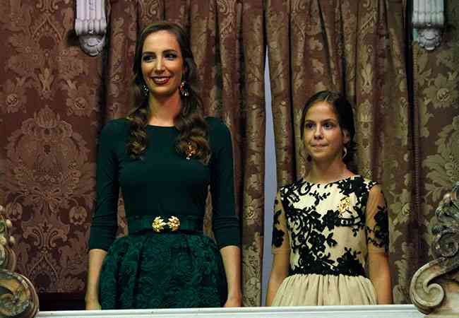 ProclamacionFMs2018  18 