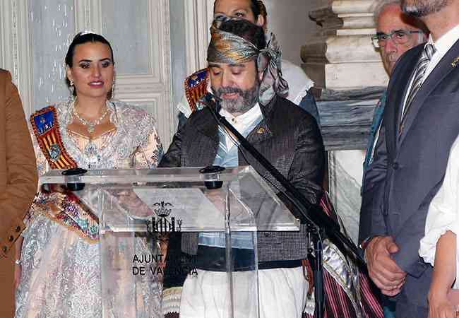 ProclamacionFMs2018  23 