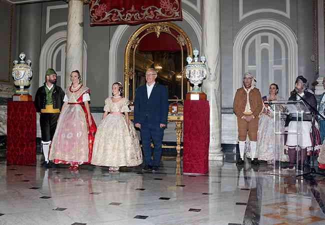 ProclamacionFMs2018  24 