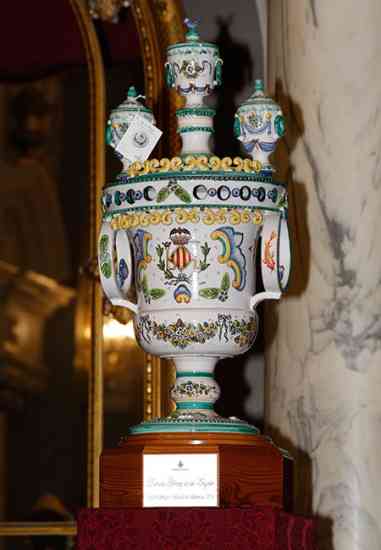 ProclamacionFMs2018  28 