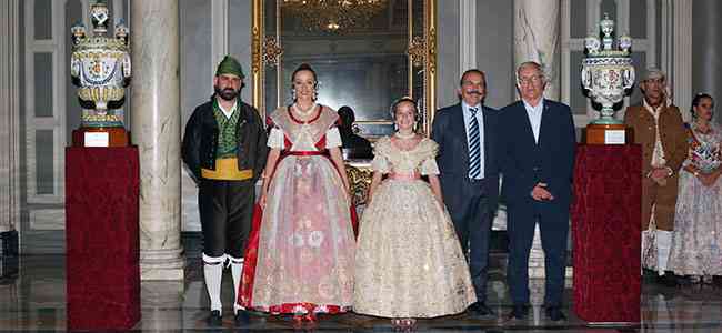 ProclamacionFMs2018  31 