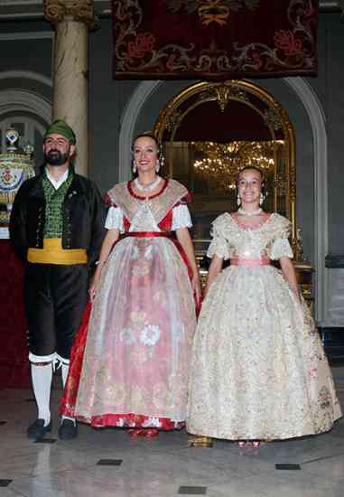 ProclamacionFMs2018  33 