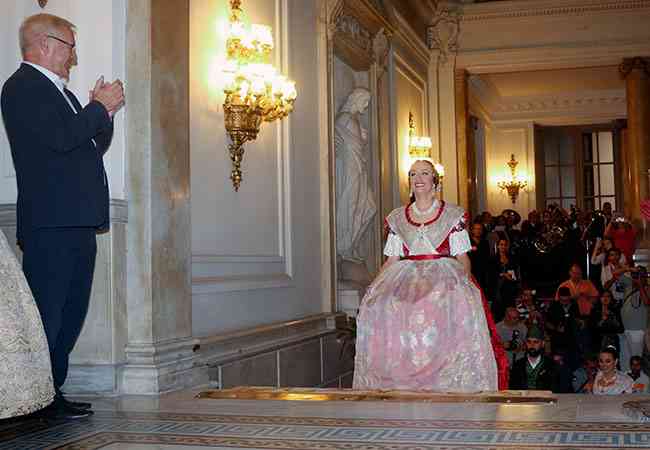 ProclamacionFMs2018  3 